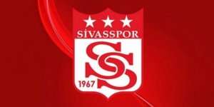 Stoper Caner Osmanpaşa'yla 2 yıllık sözleşme