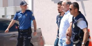 Pendik'teki saldırganlar hakkında hazırlanan iddianame kabul edildi