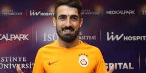 Muğdat Çelik Süper Lig'in yeni ekibine transfer oluyor