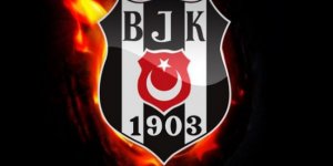 Beşiktaş borçlarını yapılandırdı!