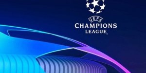UEFA Şampiyonlar Ligi 1. ön eleme turunda gecenin sonuçları