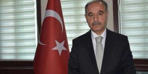 Yeni atanan Emniyet Genel Müdürü Mehmet Aktaş kimdir?