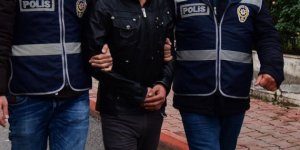 HDP'liler gözaltına alındı!  Kars'ta terör operasyonu