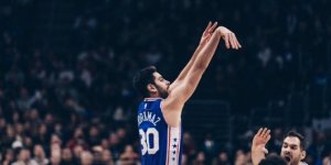 Korkmaz'ın sözleşmesi yenilendi!