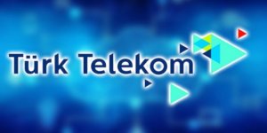 Türk Telekom Ceo'su değişti!
