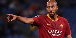 Galatasaray’da gündem değişti! İşte yeni isim