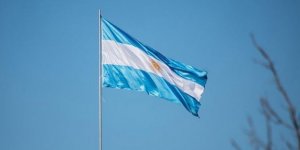 Arjantin'de istifa eden Hazine Bakanının yerine yeni isim belli oldu