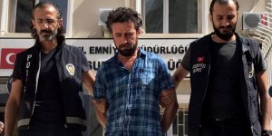 Gazeteci Demirel'i öldüren damat için karar verildi