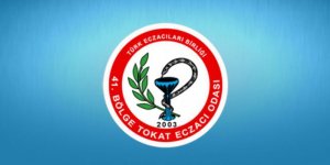 Türk Eczacıları Birliği hakkında soruşturma açılmasına karar verildi