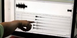 Ankara için korkutan deprem uyarısı! "Bu depremler haberci deprem değil..."