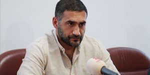 Shkupi teknik direktörü Ümit Karan,  istifa etti