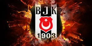 Burak Yılmaz transferi açıkladı! Beşiktaş'ta flaş ayrılık