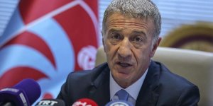 Ahmet Ağaoğlu'dan UEFA Avrupa Ligi kura yorumu!