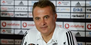 Fikret Orman: Beşiktaş Türk ve dünya sporuna katkısını sürdürecek