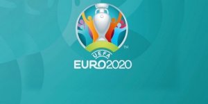 EURO 2020 Elemeleri'nde 5. hafta heyecanı! İşte maçlar