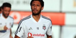 Ahmed Hassan: ‘Elneny’yi uyardım, Türkiye Ligi sert!’