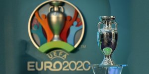 EURO 2020'de 6. hafta heyecanı başlıyor