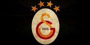 Galatasaray'dan lise müdürü atamasına tepki