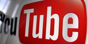 YouTube 'uygunsuz' çocuk videolarına yaş sınırı getiriyor