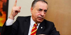 Mustafa Cengiz'den Emlak Konut ve Riva açıklaması!