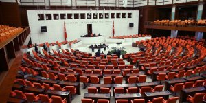 HDP'li 19 milletvekili hakkında fezleke