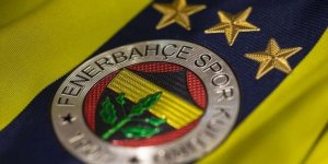 Fenerbahçe Tahkim Kurulu'na başvuracak