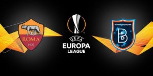 Medipol Başakşehir Avrupa'da 21. maçına çıkacak