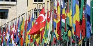 Fırat'ın doğusu için taraflara çağrı!