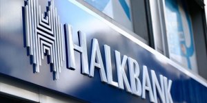 Halkbank’tan o iddialar hakkında açıklama: Tamamı ile gerçeğe aykırı