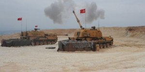YPG darmaduman 600'e yakın terörist firar etti