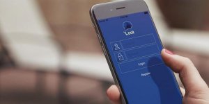 ByLock operasyonu: 20 gözaltı kararı