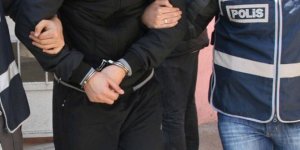 HDP'li Kocaköy Belediye Başkanına gözaltı