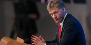 Kremlin'den Zirve öncesi açıklama