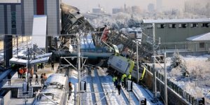 9 kişinin öldüğü tren kazasında istenen ceza belli oldu