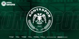Konyaspor'dan resmi açıklama! Aykut Kocaman...