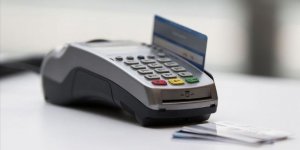 Kredi kartı ile satışta komisyon oranı sınırlandırıldı