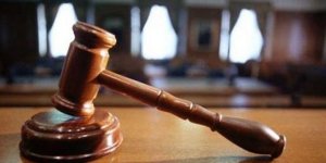 8. Yargı Paketi TBMM Adalet Komisyonu'nda kabul edildi: İşte detaylar