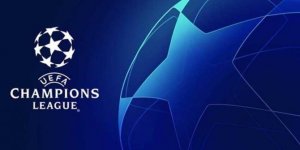 UEFA Şampiyonlar Ligi'nde günün sonuçları..