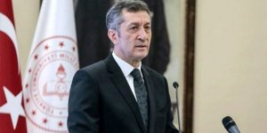 "Otizmli çocuklarımız ve ailelerini inciten hadise kabul edilemez"