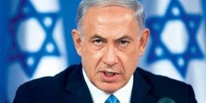 Netanyahu'dan flaş açıklama: İran rejimi düşecek