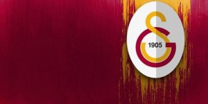 Galatasaray'ın ibra davası ertelendi