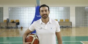 Kosova'dan Türk antrenöre önemli görev