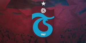 Trabzonspor'dan Ahmet Canbaz açıklaması