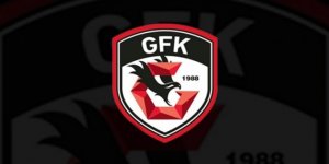 Gaziantep FK'ya kötü haber geldi