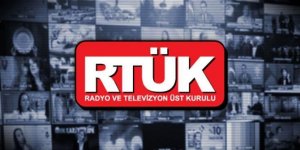 RTÜK, Güldür Güldür Show hakkında inceleme başlattı