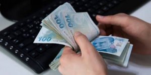 TCMB faiz kararını perşembe günü açıklayacak