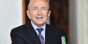 Fransız bakandan Türkiye ile iş birliği açıklaması