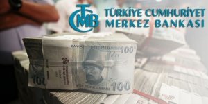 Gözler Merkez Bankası'nın faiz kararında! Ekim 2023 TCMB faiz kararı toplantısı ne zaman, saat kaçta?