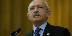 Kılıçdaroğlu, Soylu'dan şikayetçi oldu