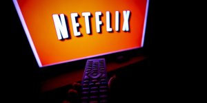 Netflix'ten Türk yapımlarını 190 ülkeye tanıtacak yeni özellik